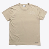 Columbia(コロンビア) メープス ブルック ショートスリーブ ティー メンズ PM0875 半袖Tシャツ(メンズ)