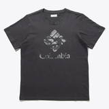 Columbia(コロンビア) ラピッド リッジ グラフィックT メンズ AE0403 半袖Tシャツ(メンズ)