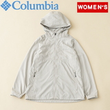 Columbia(コロンビア) Hazen W’s Jacket(ヘイゼン ウィメンズ ジャケット) XL1168 ソフトシェルジャケット(レディース)
