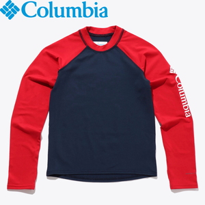 Columbia(ӥ) ڣղơۣ٣ ǥ 祢 󥰥꡼ 󥬡 桼  ʣã Σߣͣ AY0017