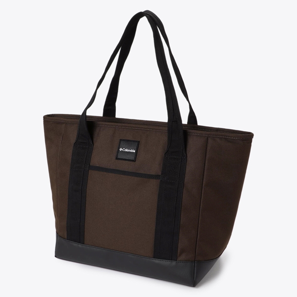 Columbia(コロンビア) フェスティバルウッズ 17L クーラートート PU8505 ソフトクーラー10～19リットル