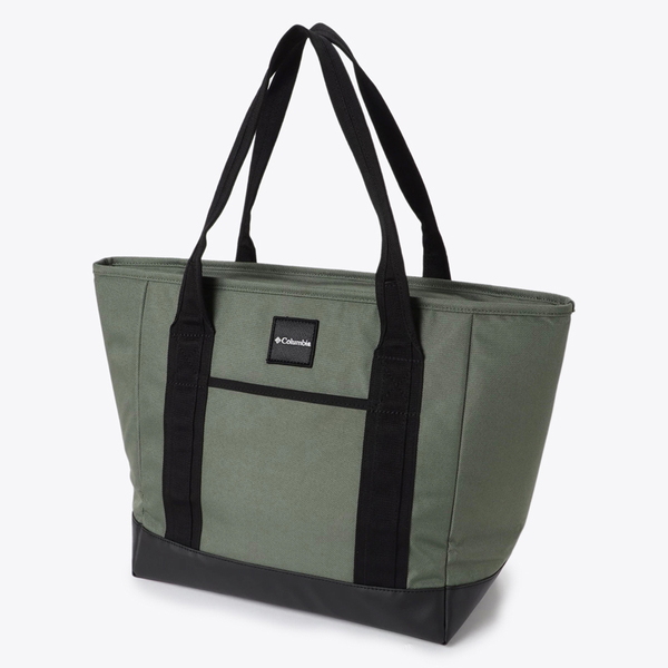 Columbia(コロンビア) フェスティバルウッズ 17L クーラートート PU8505 ソフトクーラー10～19リットル