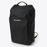 Columbia(コロンビア) BREMNER SLOPE BACKPACK II(ブレムナースロープバックパックII) PU8420 30～39L