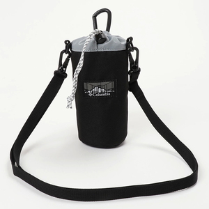 Columbia(RrA) vCXXg[@{gz_[