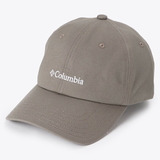 Columbia(コロンビア) SALMON PATH CAP(サーモン パス キャップ) PU5421 キャップ