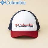 Columbia(コロンビア) YOUTH PENK BAY CAP(ペンク ベイ キャップ)ユース PU5550 キャップ(ジュニア/キッズ/ベビー)