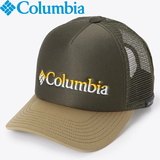 Columbia(コロンビア) YOUTH PENK BAY CAP(ペンク ベイ キャップ)ユース PU5550 キャップ(ジュニア/キッズ/ベビー)