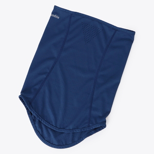 Columbia(コロンビア) フリーザー ゼロ 2 ネックゲイター S/M 470(Carbon) CU0134
