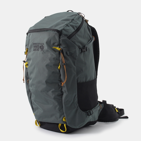 マウンテンハードウェア JMT 35L BACKPACK(JMT 35L バックパック マウンテンハードウェア JMT 35L BACKPACK(JMT 35L バックパック