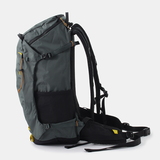 マウンテンハードウェア JMT 35L BACKPACK(JMT 35L バックパック