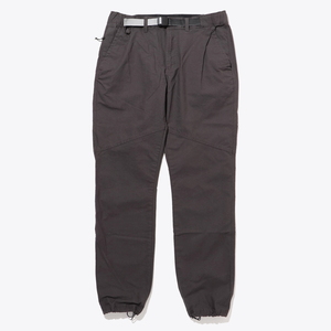 Columbia(�R�����r�A) �l�����f���@�v�������������@�a�����������@�o�������i�������@�x���e�b�h�@�p���c�j�����Y