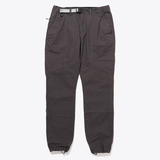 Columbia(コロンビア) Men’s Wallowa Belted Pant(ワロワ ベルテッド パンツ)メンズ AM3416 ロングパンツ(メンズ)