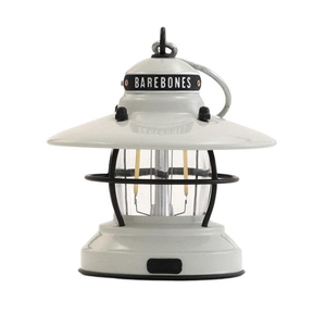 �x�A�{�[���Y ���r���O(Barebones Living) �y�������K�i�z�~�j�@�G�W�\�������^���k�d�c�@�ő�P�O�O���[�����@�P�O�d�r��