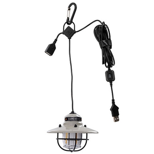 xA{[Y rO(Barebones Living) yKizGW\@y_gCgkdc@őPOO[@[d