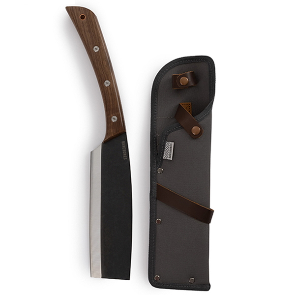 ベアボーンズ リビング(Barebones Living) 【国内正規品】ジャパニーズ ナタハチェット 20233018000000 和風刃物