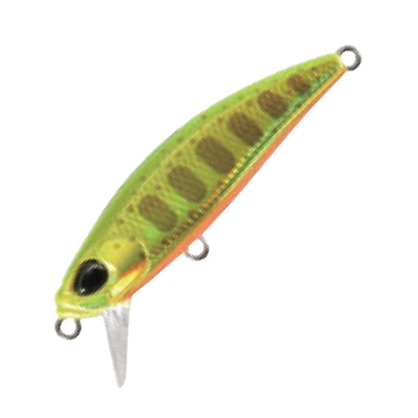 デュオ(DUO) スピアヘッド リュウキ 46S   ミノー