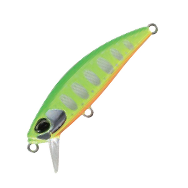 デュオ(DUO) スピアヘッド リュウキ 46S   ミノー