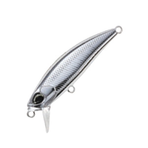 fI(DUO) XsAwbh@EL@TPr