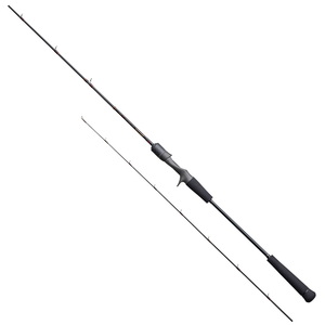 【送料無料】テンリュウ(天龍) レッドフリップ RF5101B-UL/VSN(ベイト・ワンピース) 【送料無料】テンリュウ(天龍) レッドフリップ RF5101B-UL/VSN(ベイト・ワンピース)