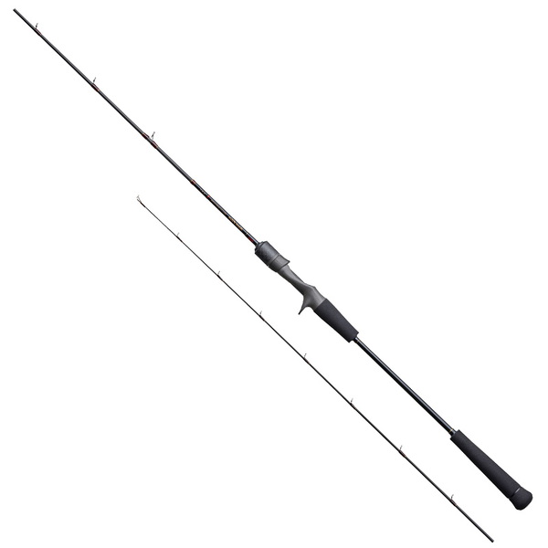 テンリュウ(天龍) レッドフリップ RF5101B-UL/VSN(ベイト・ワンピース)