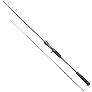 【送料無料】テンリュウ(天龍) レッドフリップ RF642B-L/VDN(ベイト・2ピース) 【送料無料】テンリュウ(天龍) レッドフリップ RF642B-L/VDN(ベイト・2ピース)