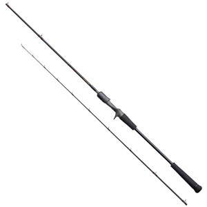 【送料無料】テンリュウ(天龍) レッドフリップ RF642B-M/VDK(ベイト・2ピース) 【送料無料】テンリュウ(天龍) レッドフリップ RF642B-M/VDK(ベイト・2ピース)