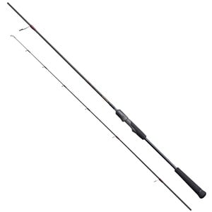 【送料無料】テンリュウ(天龍) レッドフリップ RF672S-ML/CK(スピニング・2ピース) 【送料無料】テンリュウ(天龍) レッドフリップ RF672S-ML/CK(スピニング・2ピース)