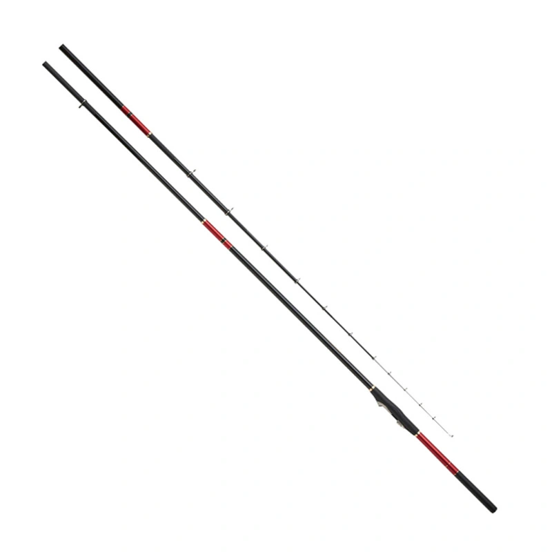 v}(PRO MARINE) CB tBbNXuCh 1D2|420i4s[Xj Cނ