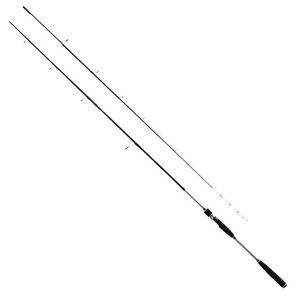 【送料無料】プロマリン(PRO MARINE) CB シーラウンダーテンヤ真鯛DX 240MH(スピニング・2ピーズ) 【送料無料】プロマリン(PRO MARINE) CB シーラウンダーテンヤ真鯛DX 240MH(スピニング・2ピーズ)