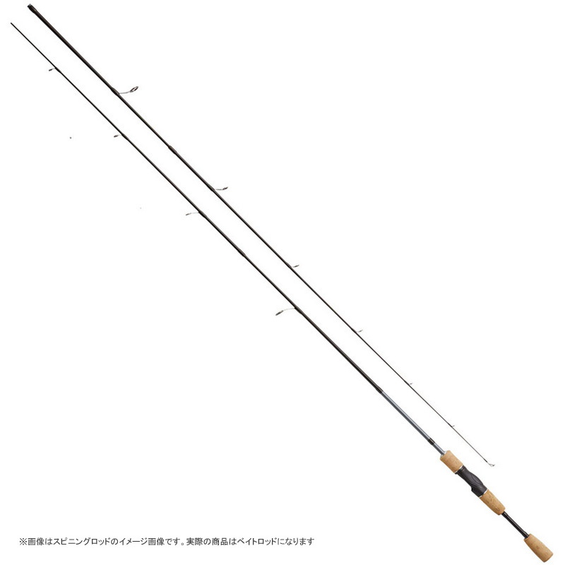 スライドワンダー バスロッド フェルデランス グラス 885_1_800.jpg?20220217164314
