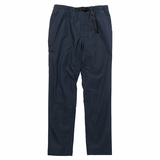 Jack Wolfskin(ジャックウルフスキン) JP STANDARD CLMG PT Men’s 5027901 ロングパンツ(メンズ)