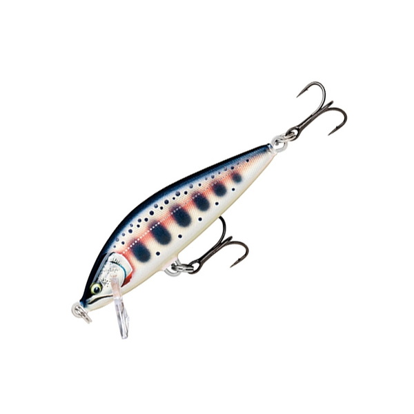 Rapala(ラパラ) カウントダウン エリート CDE35-GDYM ミノー