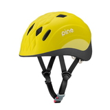 OGK(オージーケー) PINE-H(パイン-H)1-3歳用 ヘルメット 自転車/サイクル   ヘルメット