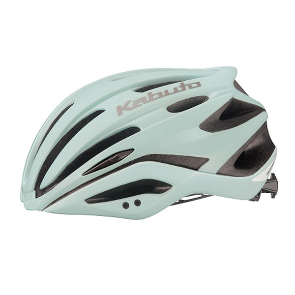 オージーケー カブト(OGK KABUTO) REZZA-2 ヘルメット サイクル/自転車   ヘルメット