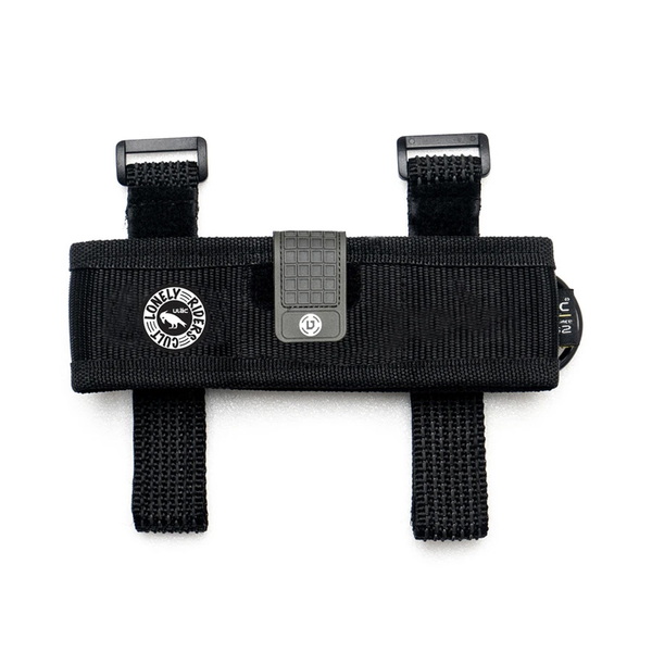 ULAC(ユーラック) ユニバーサル Uロック ホルダー U HOLD L UH2 鍵･ロック