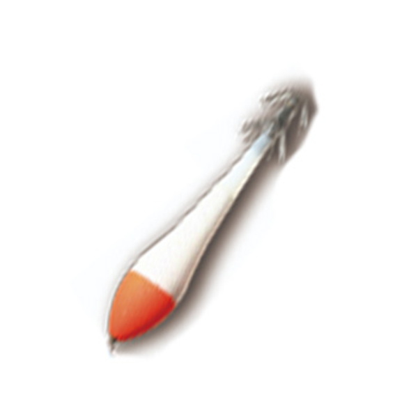 キザクラ エギボー ヤリドロッパー   イカメタル･オモリグ･ドロッパー･スッテ