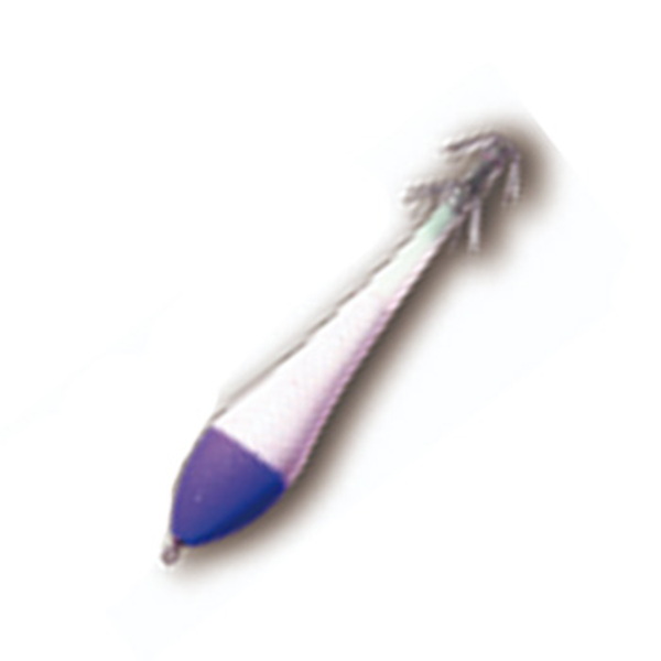 キザクラ エギボー ヤリドロッパー   イカメタル･オモリグ･ドロッパー･スッテ