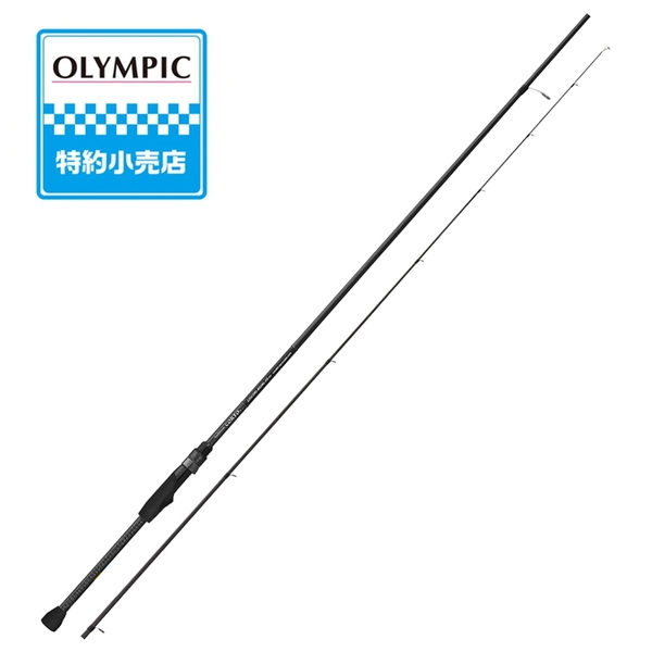 日本最安 オリムピック Olympic 22コルト 22GCORS-802ML-HS acsenda.com