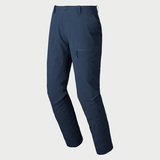 karrimor(カリマー) technical stretch pants(テクニカル ストレッチ パンツ)メンズ 101298 ロングパンツ(メンズ)