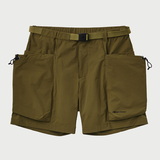 karrimor(カリマー) Men’s rigg shorts(リグ ショーツ)メンズ 101372 ハーフ･ショートパンツ(メンズ)