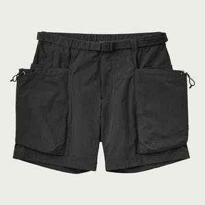 karrimor(カリマー) 【22春夏】Men’s rigg shorts(リグ ショーツ)メンズ 101372