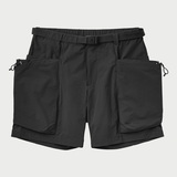 karrimor(カリマー) Men’s rigg shorts(リグ ショーツ)メンズ 101372 ハーフ･ショートパンツ(メンズ)