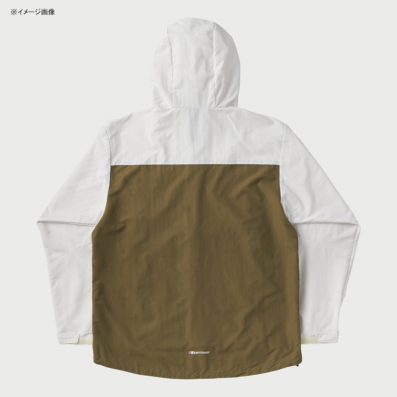 karrimor(カリマー) Men's triton light jkt(トライトン ライト