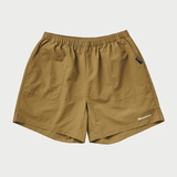 karrimor(カリマー) Men’s triton light shorts(トライトン ライト ショーツ)メンズ 101381 ハーフ･ショートパンツ(メンズ)