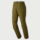 karrimor(カリマー) Men’s multi field pants(マルチ フィールド パンツ)メンズ 101396 ロングパンツ(メンズ)