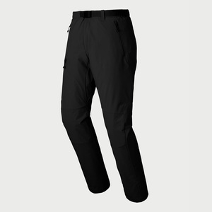 karrimor(カリマー) Men’s multi field pants(マルチ フィールド パンツ)メンズ 101396