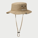 karrimor(カリマー) UV linen hat(UV リネン ハット) 101418 ハット
