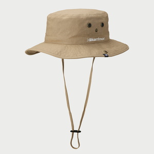 karrimor(カリマー) UV linen hat(UV リネン ハット) 101418