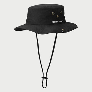 karrimor(カリマー) UV linen hat(UV リネン ハット) 101418