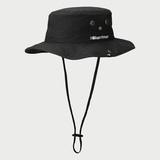 karrimor(カリマー) UV linen hat(UV リネン ハット) 101418 ハット